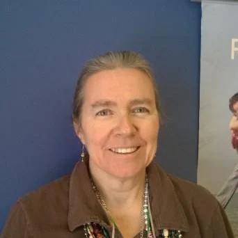 Cindy Miller - Insurance Agent in Las Vegas, NV