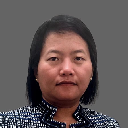 Cing Kim - Allstate Insurance Agent  in Jenks, OK