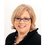 Renee Huber - Insurance Agent in Pleasanton, CA