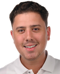 Tim Mcgrath - Insurance Agent in Clifton Park, NY