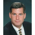 Bob Parent - Insurance Agent in King, NC