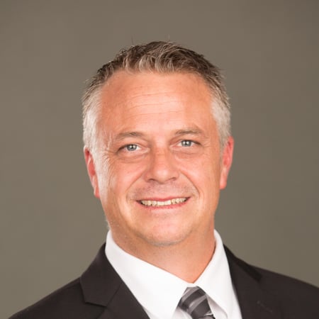 Christopher Gardella - Allstate Insurance Agent in Reno, NV