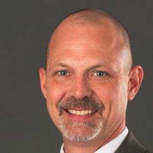 Christopher Greear - Allstate Insurance Agent in Huntington, WV