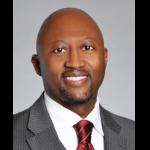 Terry Stone - Insurance Agent in Nashville, TN