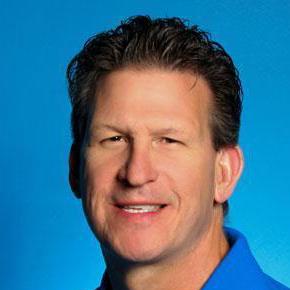 Christopher Butz - Allstate Insurance Agent in Bedford Hills, NY