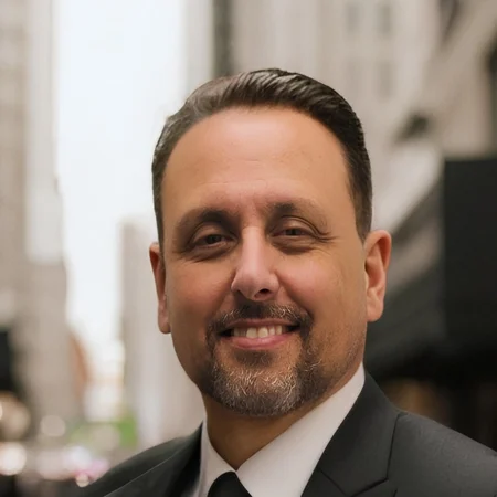 Christopher J. Boyce - Allstate Insurance Agent in Bridgeport, WV