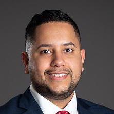 Christian Frias - Allstate Insurance Agent in Yonkers, NY