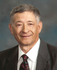 Larry Gaskill - Insurance Agent in Anderson, IN