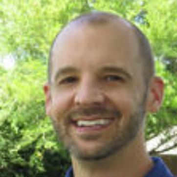Chris Sapp - Allstate Insurance Agent in Texas City, TX