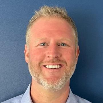 Chris Lee - Allstate Insurance Agent  in Louisville, KY