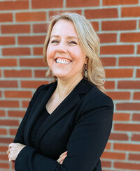 Deb Marlin - Insurance Agent in Clarinda, IA