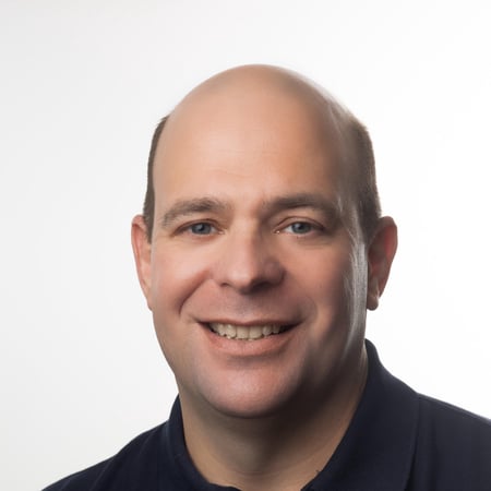 Chris Gryzen - Personal Financial Representative  in Omaha, NE