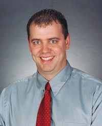 Aaron Welter - Insurance Agent in Blaine, MN