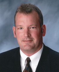 Tim Lambert - Insurance Agent in Fremont, NE