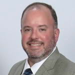 Bart Hile - Insurance Agent in Indianapolis, IN