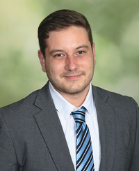 Alex Tzekovsky - Insurance Agent in Virginia Beach, VA