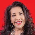 Belinda Barreras - Insurance Agent in Albuquerque, NM