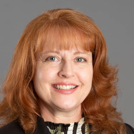 Cheryl Kibarian - Allstate Insurance Agent  in Glendale, AZ