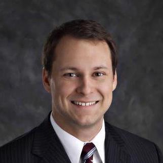 Chase Henderson - Allstate Insurance Agent  in Brownsboro, AL