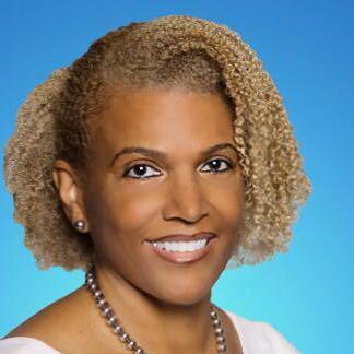 Charlotte E Hooks - Allstate Insurance Agent in Boynton Beach, FL
