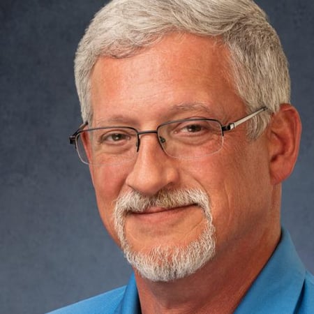 Charlie B. Brown - Allstate Insurance Agent in Burien, WA