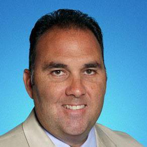 Charles Towns - Personal Financial Representative in Addison, IL