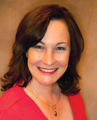 Laureen Yungmeyer - Insurance Agent in Scotts Valley, CA