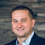 Jon Chase - Insurance Agent in St. Louis, MO