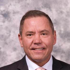 Charles Melnik - Allstate Insurance Agent in Omaha, NE