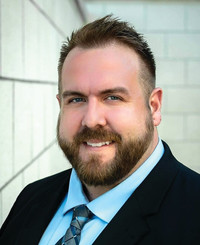 Ryan Lloyd - Insurance Agent in Allen, TX