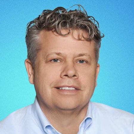 Charles Fritz - Allstate Insurance Agent in Minneapolis, MN