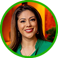 Brenda Carmona Canales - Insurance Broker in Frisco, TX