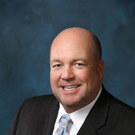 Warren County Protection Group Llc - Allstate Insurance Agency in Bowling Green, KY