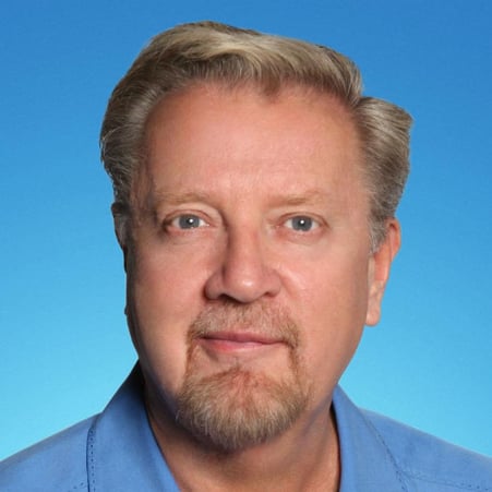 Charles Bentson - Allstate Insurance Agent in Covina, CA