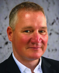 Carey Heitman - Insurance Agent in Saint Robert, MO