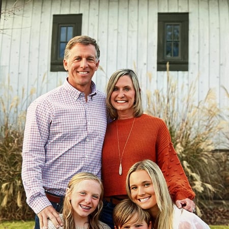 Chad Watts - Allstate Insurance Agent in Tuscaloosa, AL