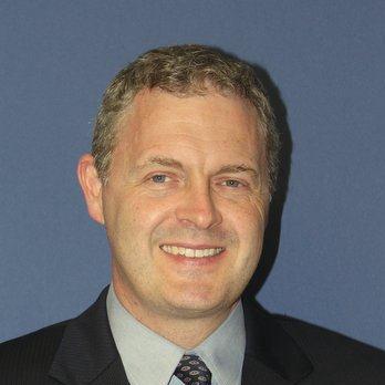 Chad Kish - Allstate Insurance Agent in Easley, SC