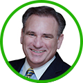 Bob Sbraccia - Insurance Broker in Wilmington, DE