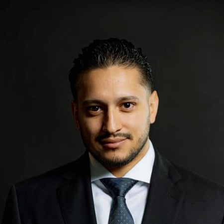 Cesar Loaiza - Allstate Insurance Agent in Johnston, RI