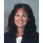 Kim Vole' - Insurance Agent in Parrish, FL