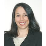 Jennifer Draney - Insurance Agent in Monroe, CT