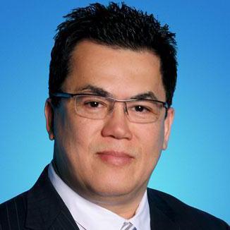 Cesar Carranza - Allstate Insurance Agent  in White Plains, NY