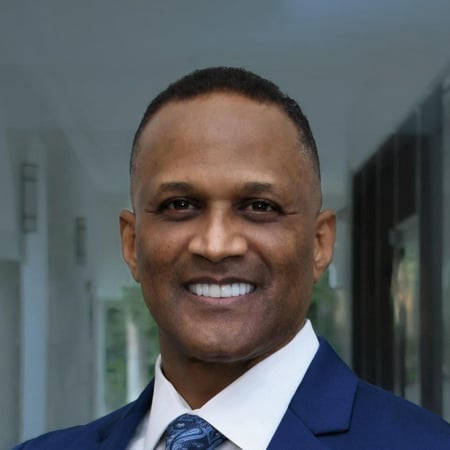 Cedric El Amin - Allstate Insurance Agent in Altamonte Springs, FL