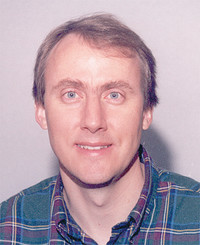 Paul Driggs - Insurance Agent in South Jordan, UT