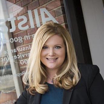Catherine Van Tiem - Allstate Insurance Agent in Sterling Heights, MI