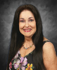 Janet Jones - Insurance Agent in Sylacauga, AL