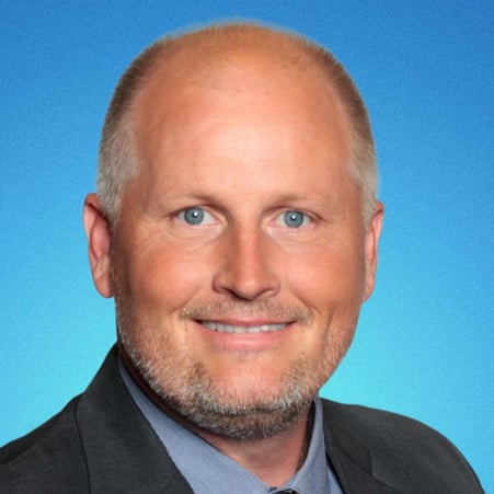 Casey Huber - Allstate Insurance Agent  in Sunnyside, WA