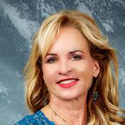 Carolyn Tack West - Allstate Insurance Agent  in Clawson, MI