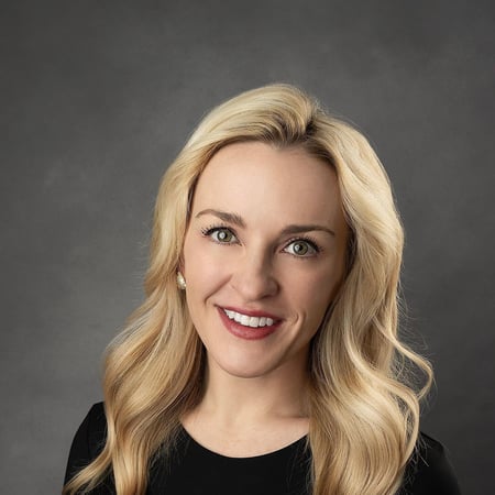 Caroline Denniston - Allstate Insurance Agent  in Manchester, NH