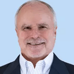 Ted Heaton Iii - Insurance Agent in Austin, TX